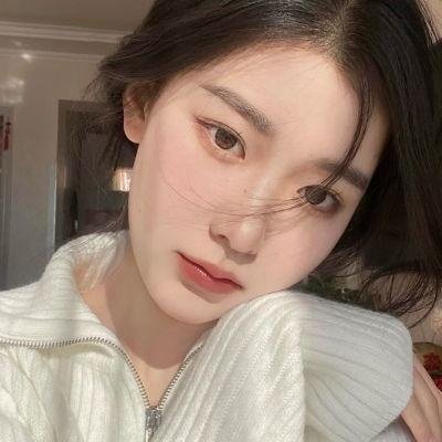 游记