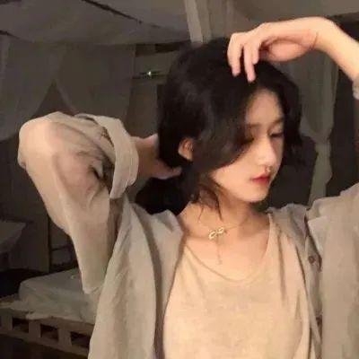 中国婚礼 好事成双季
