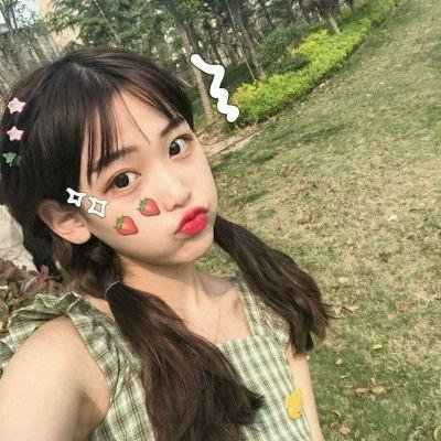 二十周