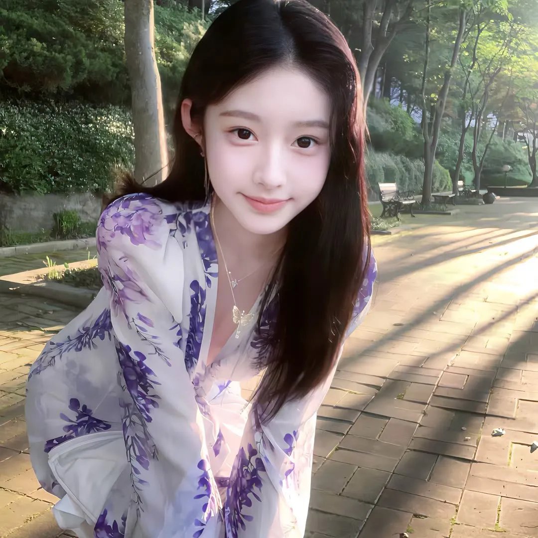 亡情朱古力