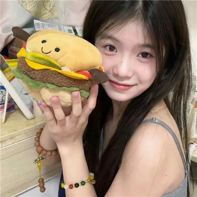 他与他的正经男友