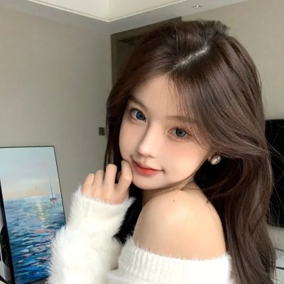 大象之梦