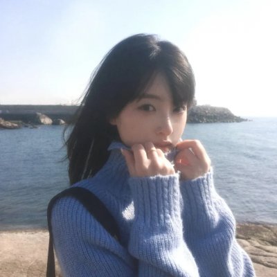 东风海棠