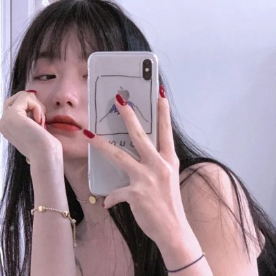 杀死母亲