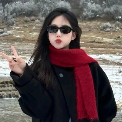 纽泽西之罪