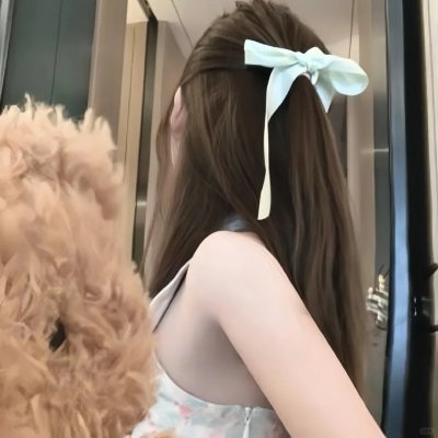 中国龙