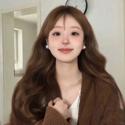 自古英雄出少年之岳飞