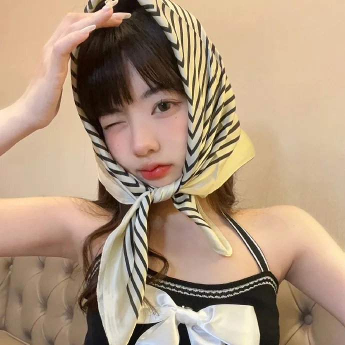 战云情泪