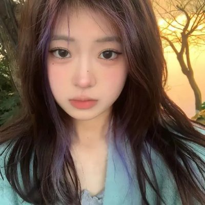 地狱天使