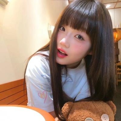 非洲女王号