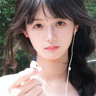 茅山道人