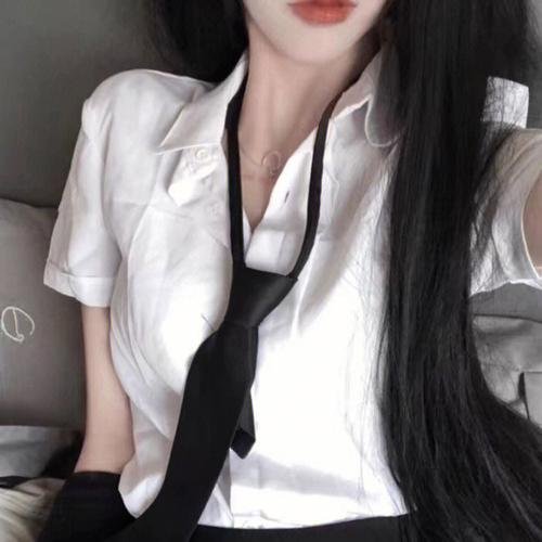 喜剧之心