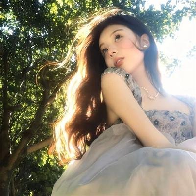 花椒之味