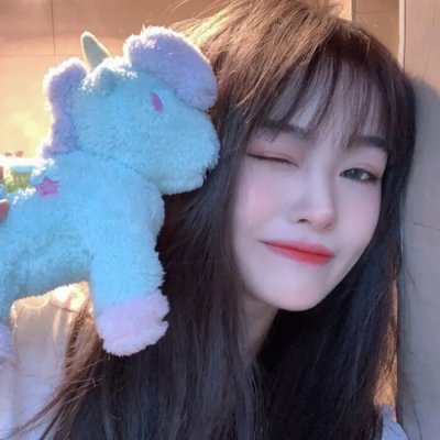 苏格兰女王：玛丽一世