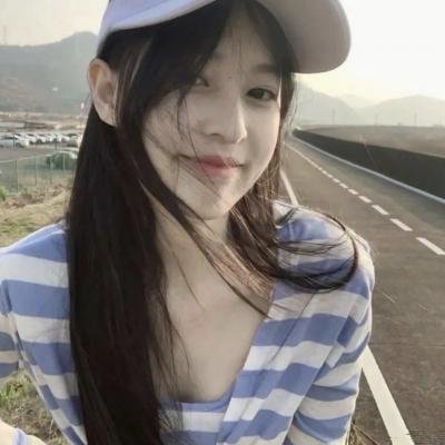 冏男的异想世界