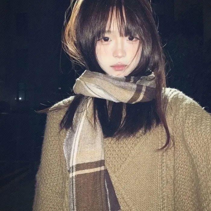 恋人之城