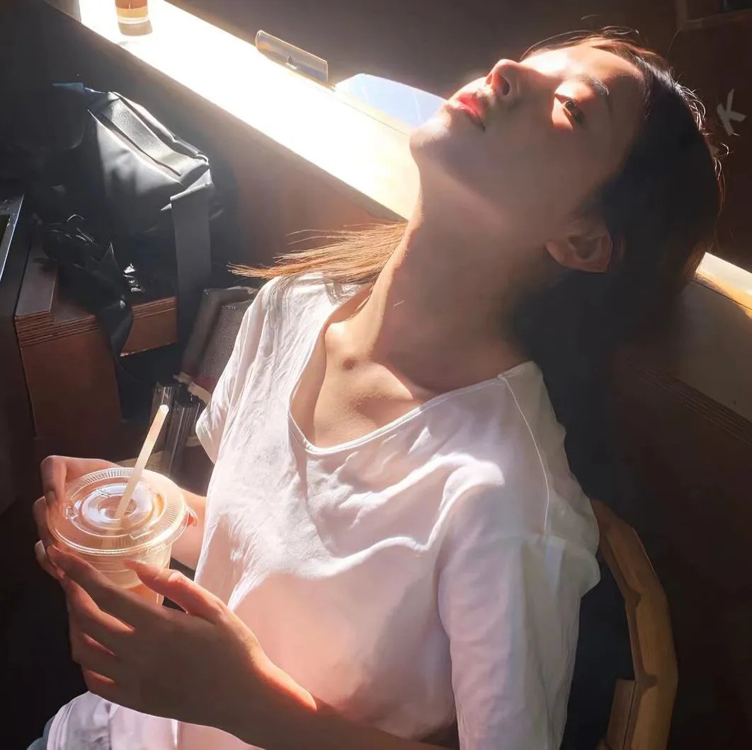 星光继承者2