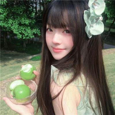 理想主义者
