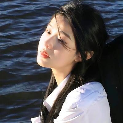 杀人狂杰克