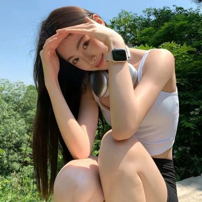 逆流前进