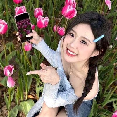 兽娘动物园