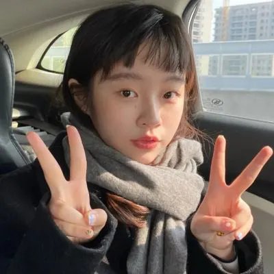 恋爱吧，食梦君！第二季
