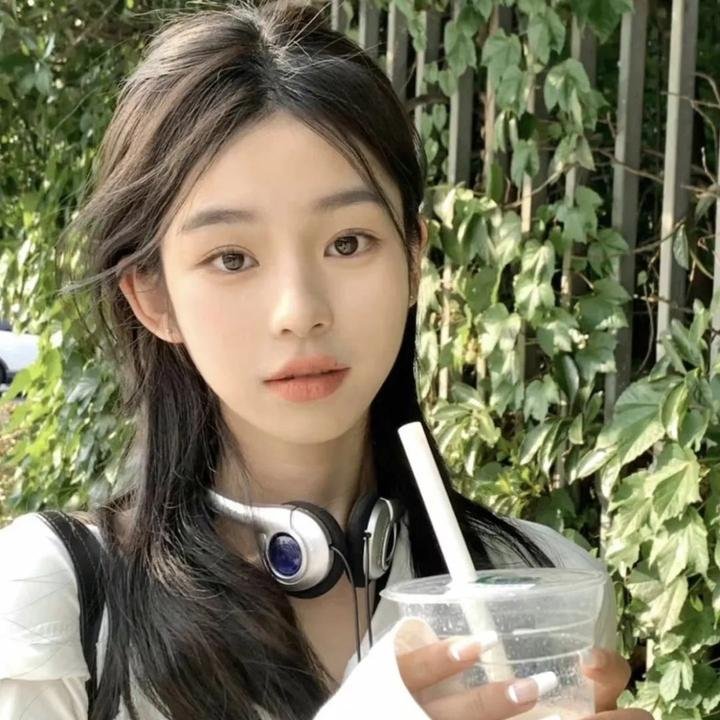 红心的杰克